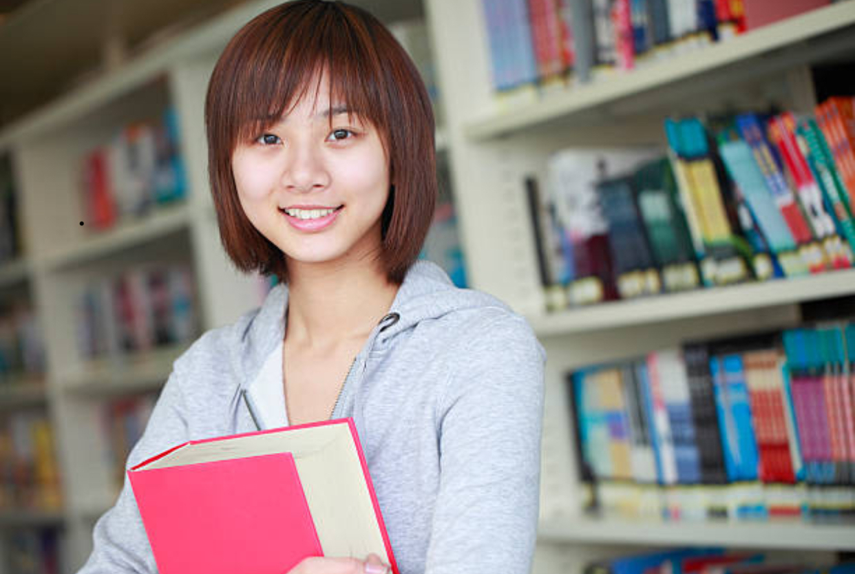 Japanese government's MEXT scholarship