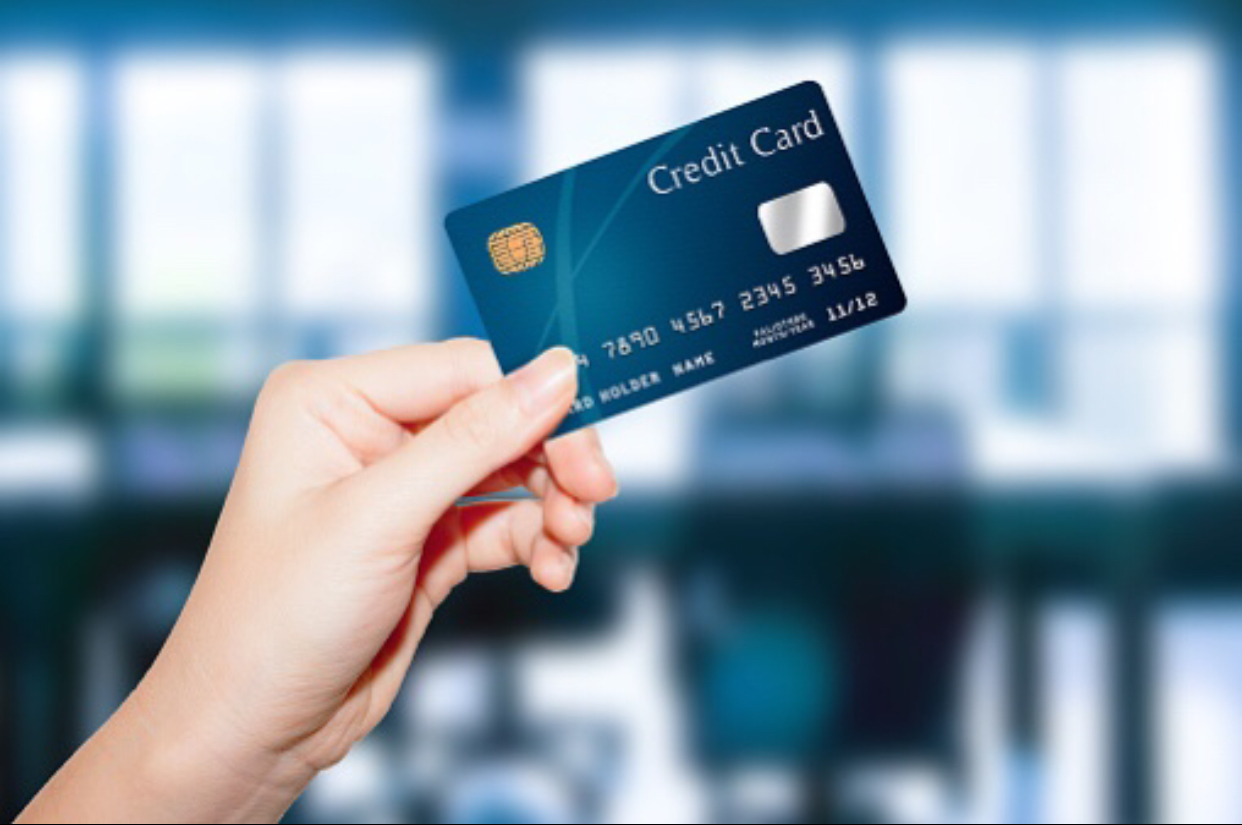 Best student credit cards for travel abroad