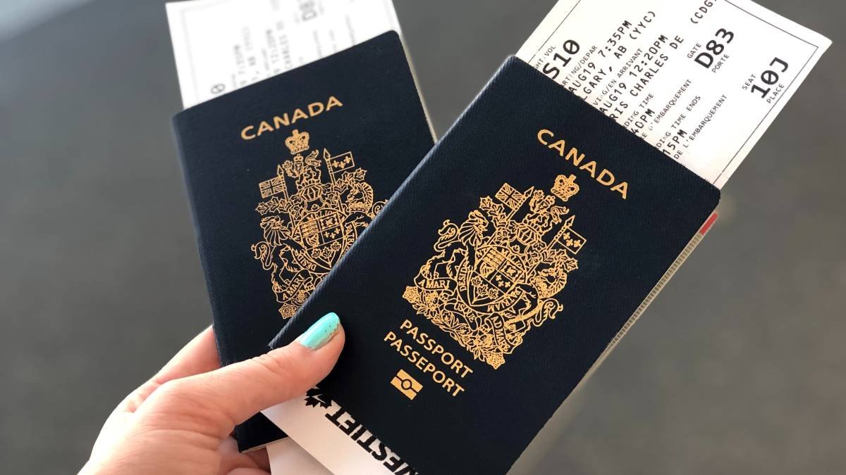 canada-work-permit-how-to-immigrate-to-canada-as-a-nurse-in-2022